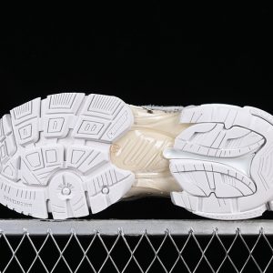 Balenciaga Runner Kith Four.color