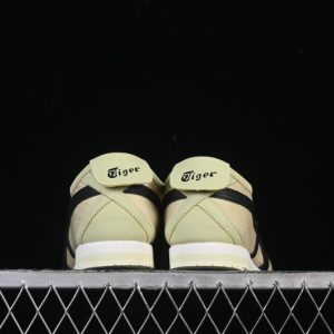 Onitsuka Tiger