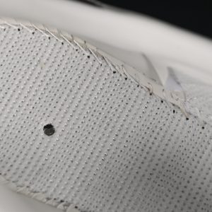 Adidas Originals Samba OG