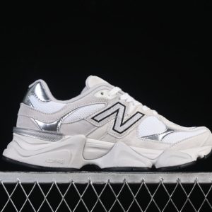 New Balance 9060 Casual Shoes