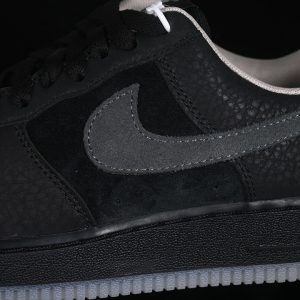 Nike Air Force 1 Low Casual Sneakers