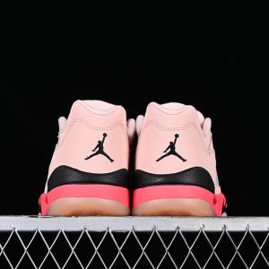 Nike Jordan 5