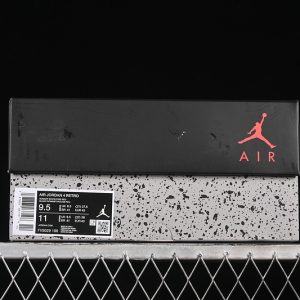 Nike Jordan 4