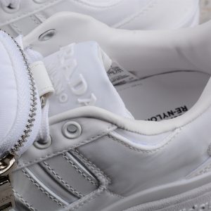 Prada x Forum 84 Low