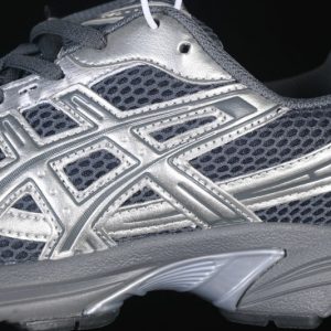 Onitsuka Tiger