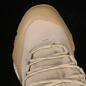 North Face Summit Offtrail Goretex