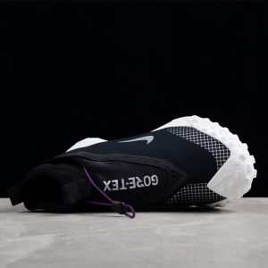 Nike ACG