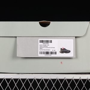 Balenciaga Track Sneaker Tess S.gomma Res