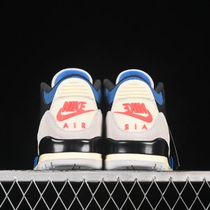 Nike Jordan 3