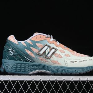 New Balance 1906