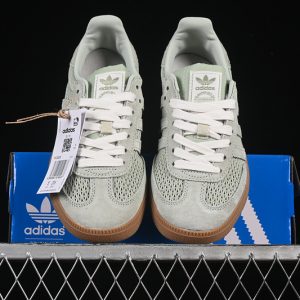 Adidas Samba OG
