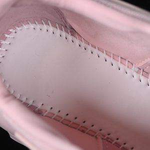 Prada Cloudbust Air Thunder