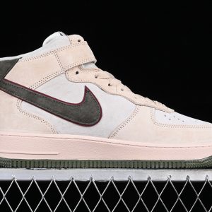 Nike Air Force 1 High