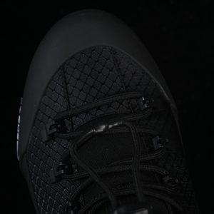 North Face Glenclyffe Low