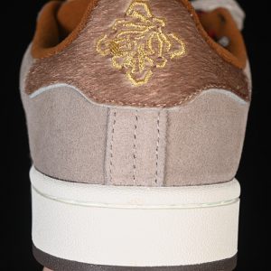 Adidas Campus 00s Leisure Sports Shoes