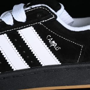 Adidas Originals Campus 00s