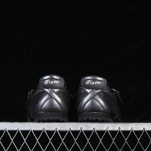 Onitsuka Tiger