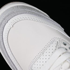 Nike Jordan 3