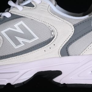 New Balance 530
