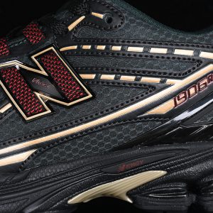New Balance 1906