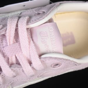 Onitsuka Tiger