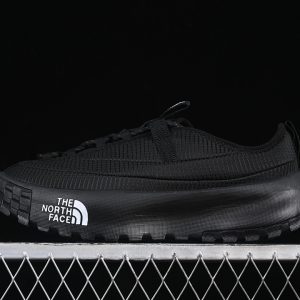 North Face Never Stop