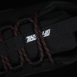 North Face Offtrail Ve