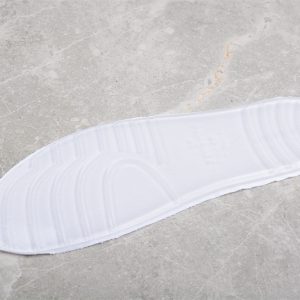 Balenciaga Track Sneaker