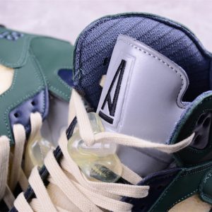 Nike Jordan 5