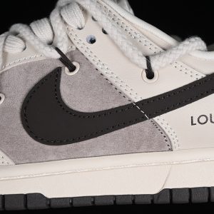 Nike SB Dunk Low Lv