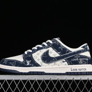 Nike SB Dunk Low Lv