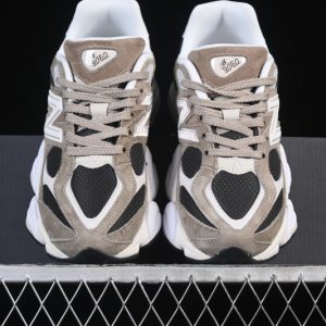 New Balance 9060 Casual Shoes