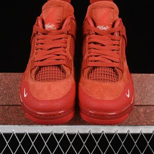Nike Jordan 4
