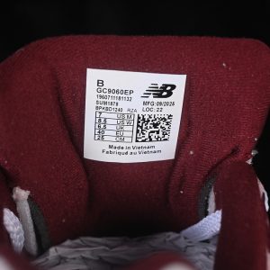 New Balance Sports Running Shoes