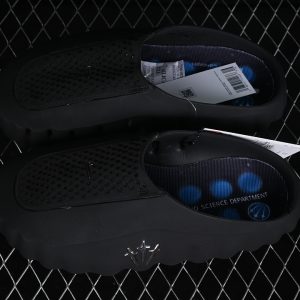 Nike Neuroscience Foot Massage Slippers