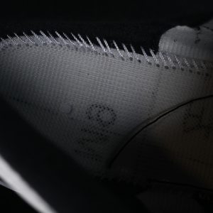 Nike Jordan 3