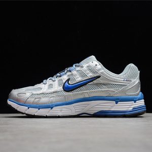 Nike P-6000