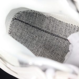 Balenciaga Track Sneakers Tess S.gomma