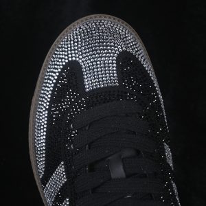 Adidas Clover Casual Board Shoes