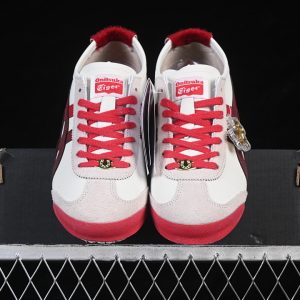 Onitsuka Tiger