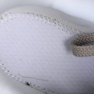 New Balance 9060 Casual Shoes