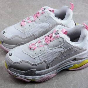 Balenciaga Triple S Sneakers
