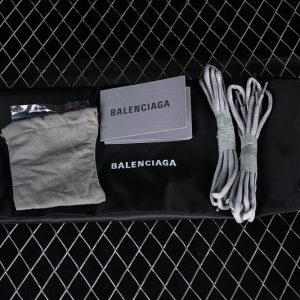 Balenciaga Track 4 0 3m