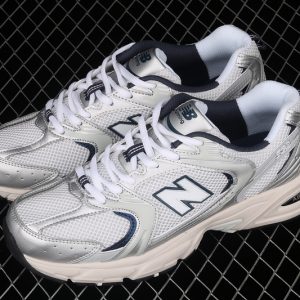 New Balance 530