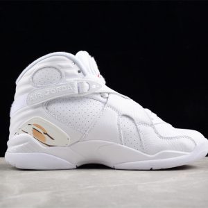 Nike Jordan 8