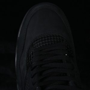Nike Jordan 4