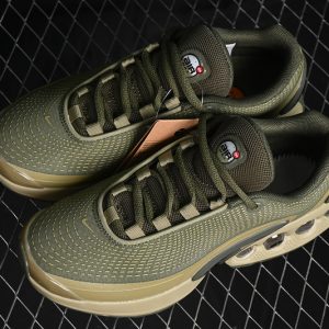 Nike Air Max DN