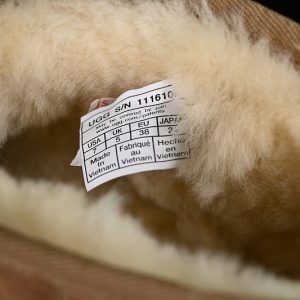 Ugg Classic Ultra Mini