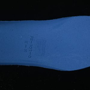 Onitsuka Tiger