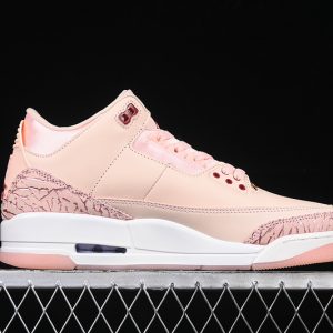 Nike Jordan 3